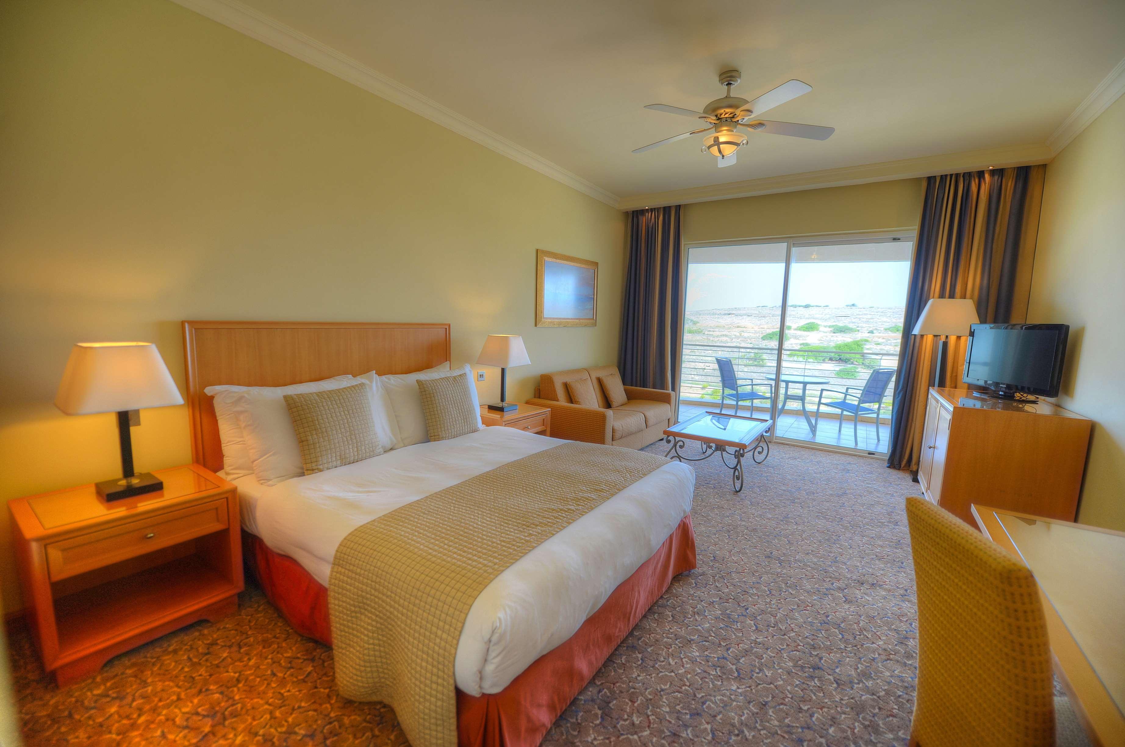 Radisson Blu Resort & Spa, Malta Golden Sands Меллиеха Экстерьер фото